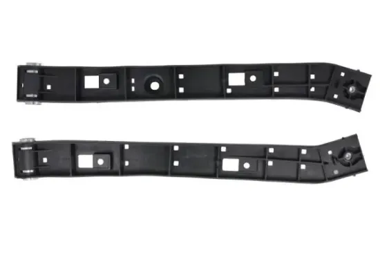 Frontverkleidung links rechts BLIC 6508-05-6001260P Bild Frontverkleidung links rechts BLIC 6508-05-6001260P