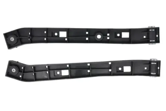 Frontverkleidung links rechts BLIC 6508-05-6001260P Bild Frontverkleidung links rechts BLIC 6508-05-6001260P