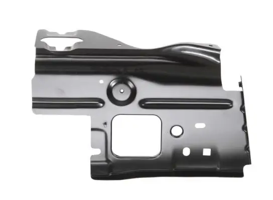 Scheinwerferaufnahme vorne links BLIC 6508-05-6006241P