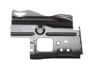 Scheinwerferaufnahme vorne links BLIC 6508-05-6006241P