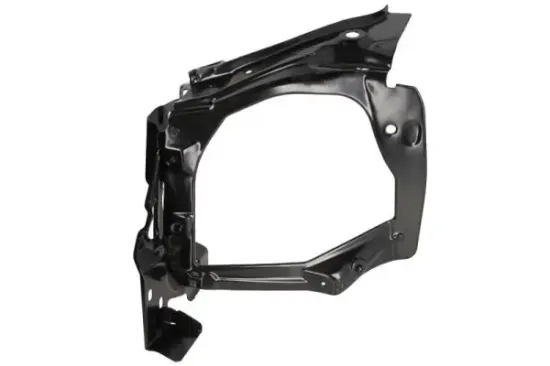 Scheinwerferaufnahme links BLIC 6508-05-6010241Q Bild Scheinwerferaufnahme links BLIC 6508-05-6010241Q