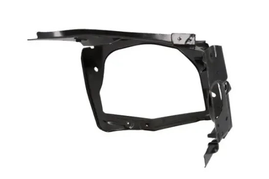 Scheinwerferaufnahme links BLIC 6508-05-6010241Q Bild Scheinwerferaufnahme links BLIC 6508-05-6010241Q