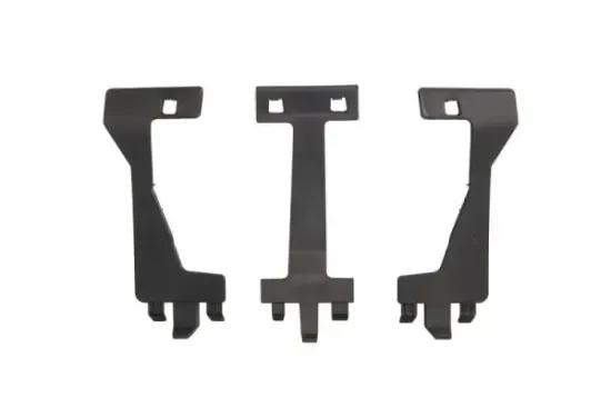 Frontverkleidung vorne BLIC 6508-05-6012260P Bild Frontverkleidung vorne BLIC 6508-05-6012260P