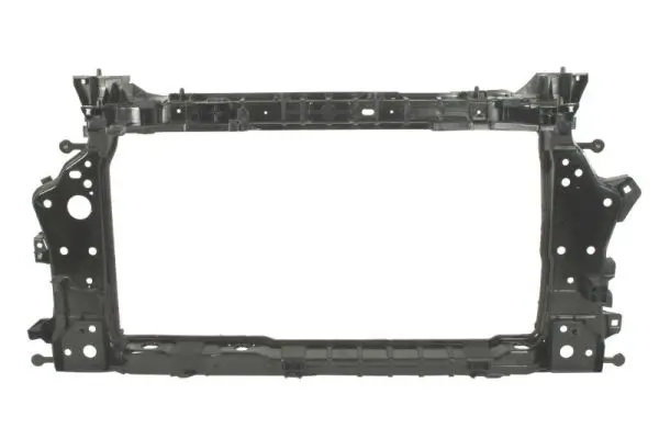 Frontverkleidung BLIC 6508-05-6013200P