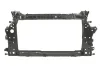 Frontverkleidung BLIC 6508-05-6013200P