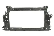 Frontverkleidung BLIC 6508-05-6013200P