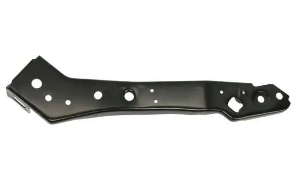 Scheinwerferaufnahme links BLIC 6508-05-6043241P