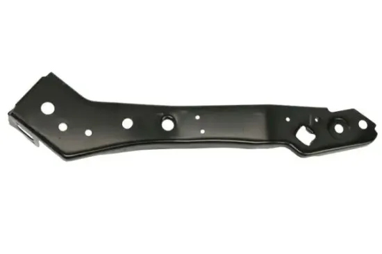 Scheinwerferaufnahme links BLIC 6508-05-6043241P Bild Scheinwerferaufnahme links BLIC 6508-05-6043241P