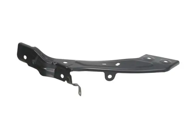 Frontverkleidung links oben vorne BLIC 6508-05-6044273P