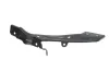 Frontverkleidung links oben vorne BLIC 6508-05-6044273P