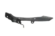 Frontverkleidung links oben vorne BLIC 6508-05-6044273P