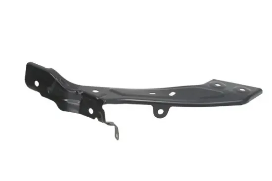 Frontverkleidung links oben vorne BLIC 6508-05-6044273P Bild Frontverkleidung links oben vorne BLIC 6508-05-6044273P
