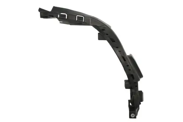 Halter, Stoßfänger links unten vorne BLIC 6508-05-6623261P