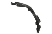 Halter, Stoßfänger links unten vorne BLIC 6508-05-6623261P
