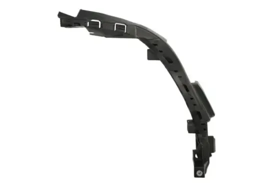 Halter, Stoßfänger links unten vorne BLIC 6508-05-6623261P Bild Halter, Stoßfänger links unten vorne BLIC 6508-05-6623261P
