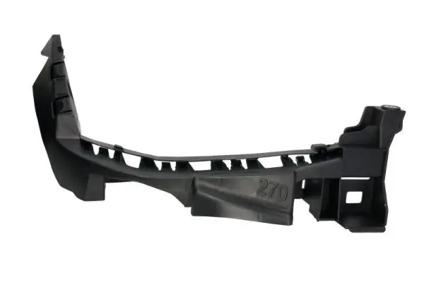 Halter, Stoßfänger rechts unten vorne BLIC 6508-05-6623262P