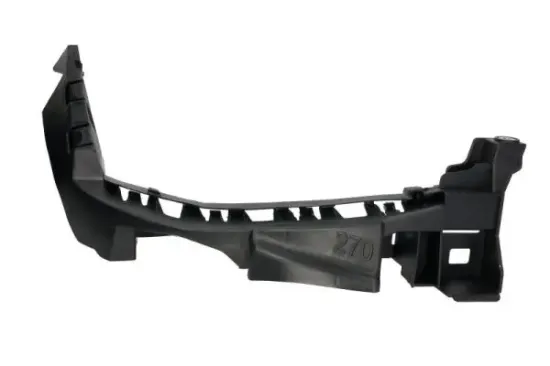 Halter, Stoßfänger rechts unten vorne BLIC 6508-05-6623262P Bild Halter, Stoßfänger rechts unten vorne BLIC 6508-05-6623262P