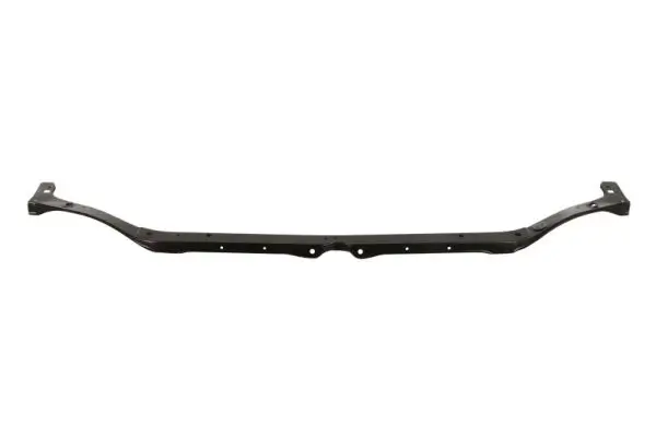 Frontverkleidung BLIC 6508-05-6711273P