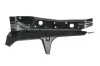 Frontverkleidung links vorne BLIC 6508-05-6714261P