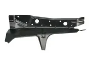 Frontverkleidung links vorne BLIC 6508-05-6714261P