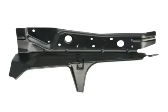 Frontverkleidung links vorne BLIC 6508-05-6714261P Bild Frontverkleidung links vorne BLIC 6508-05-6714261P