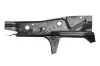 Frontverkleidung links vorne BLIC 6508-05-6714261P Bild Frontverkleidung links vorne BLIC 6508-05-6714261P