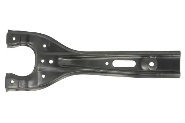 Frontverkleidung Mitte BLIC 6508-05-6734260P