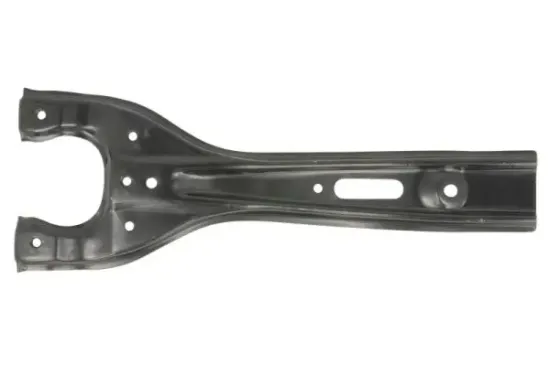 Frontverkleidung Mitte BLIC 6508-05-6734260P Bild Frontverkleidung Mitte BLIC 6508-05-6734260P