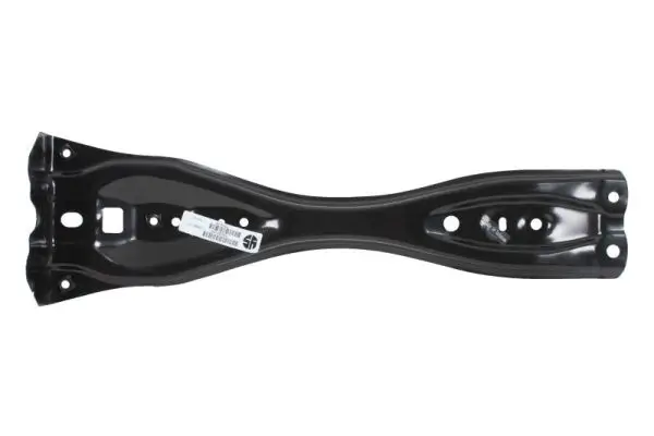 Frontverkleidung BLIC 6508-05-6740202P