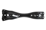 Frontverkleidung BLIC 6508-05-6740202P