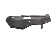 Frontverkleidung links BLIC 6508-05-6825261P