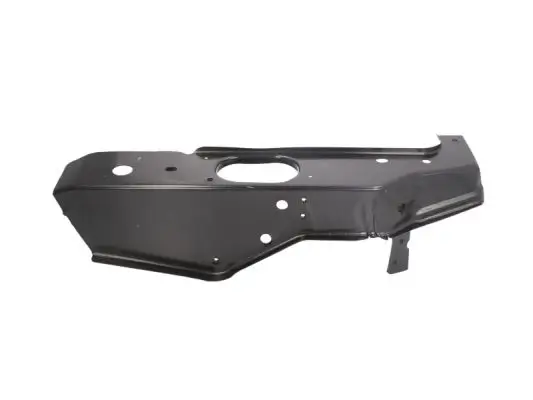 Frontverkleidung links BLIC 6508-05-6825261P Bild Frontverkleidung links BLIC 6508-05-6825261P