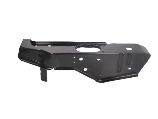 Frontverkleidung rechts BLIC 6508-05-6825262P