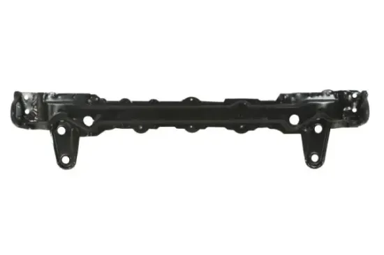 Frontverkleidung unten vorne BLIC 6508-05-6826260P Bild Frontverkleidung unten vorne BLIC 6508-05-6826260P