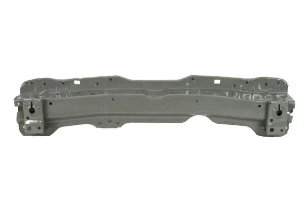 Frontverkleidung oben vorne BLIC 6508-05-6826261P