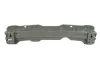 Frontverkleidung oben vorne BLIC 6508-05-6826261P