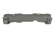 Frontverkleidung oben vorne BLIC 6508-05-6826261P
