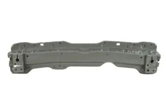 Frontverkleidung oben vorne BLIC 6508-05-6826261P Bild Frontverkleidung oben vorne BLIC 6508-05-6826261P