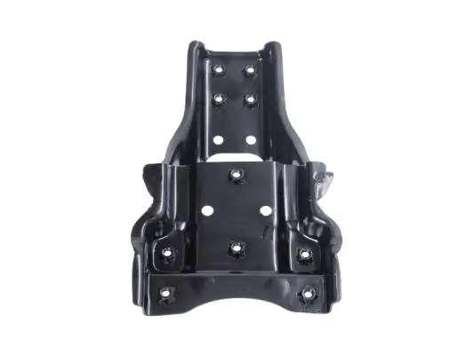 Frontverkleidung Mitte vorne BLIC 6508-05-6835260P Bild Frontverkleidung Mitte vorne BLIC 6508-05-6835260P