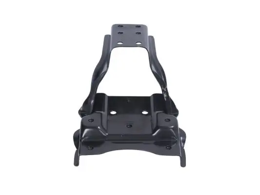 Frontverkleidung Mitte vorne BLIC 6508-05-6835260P Bild Frontverkleidung Mitte vorne BLIC 6508-05-6835260P