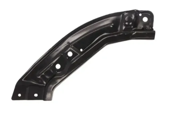 Frontverkleidung links oben vorne BLIC 6508-05-7516261P Bild Frontverkleidung links oben vorne BLIC 6508-05-7516261P