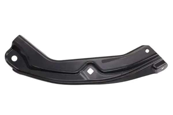 Scheinwerferaufnahme oben rechts vorne BLIC 6508-05-7517242P