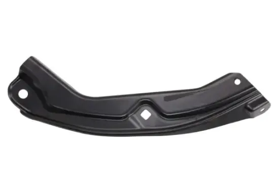 Scheinwerferaufnahme oben rechts vorne BLIC 6508-05-7517242P Bild Scheinwerferaufnahme oben rechts vorne BLIC 6508-05-7517242P