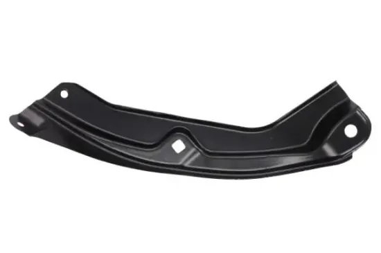 Scheinwerferaufnahme oben rechts vorne BLIC 6508-05-7517242P Bild Scheinwerferaufnahme oben rechts vorne BLIC 6508-05-7517242P