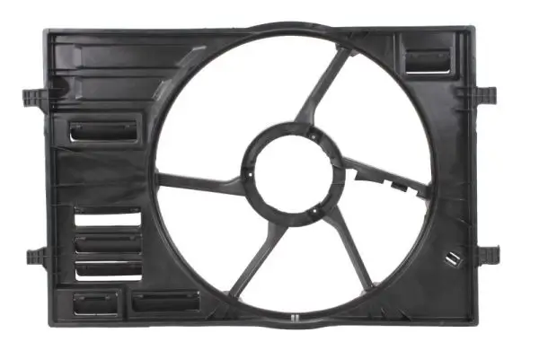 Gehäuse, Lüfter (Motorkühlung) BLIC 6508-05-7522249P