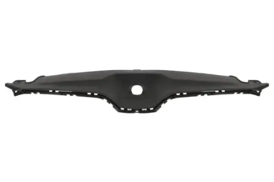 Frontverkleidung oben vorne BLIC 6508-05-7527241P Bild Frontverkleidung oben vorne BLIC 6508-05-7527241P