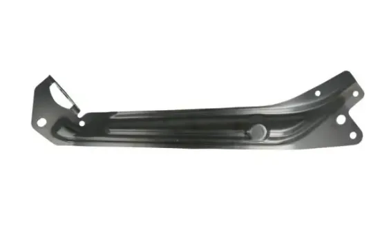 Frontverkleidung links oben vorne BLIC 6508-05-7535241P Bild Frontverkleidung links oben vorne BLIC 6508-05-7535241P