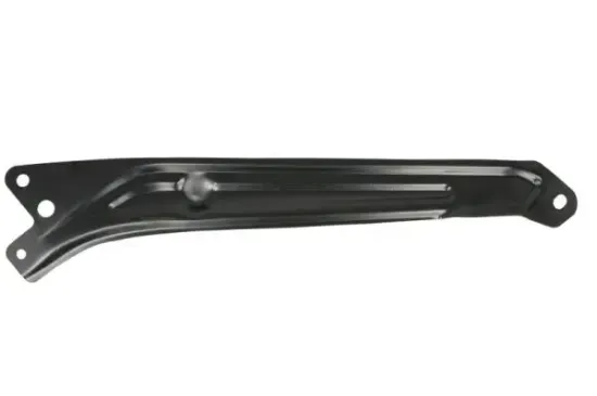 Frontverkleidung oben rechts vorne BLIC 6508-05-7535242P Bild Frontverkleidung oben rechts vorne BLIC 6508-05-7535242P