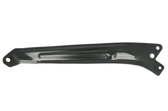Frontverkleidung oben rechts vorne BLIC 6508-05-7535242P Bild Frontverkleidung oben rechts vorne BLIC 6508-05-7535242P
