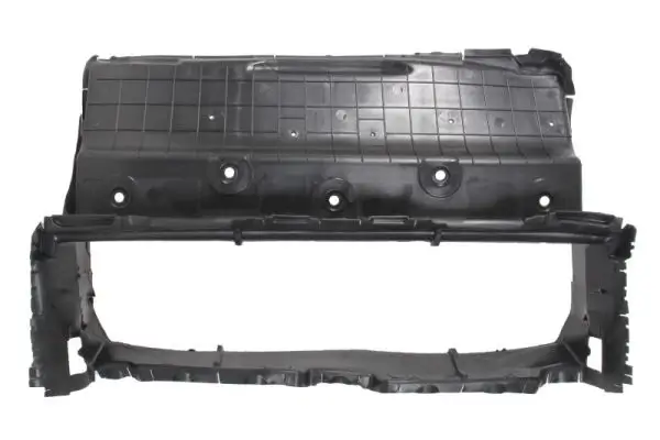 Frontverkleidung BLIC 6508-05-7800240P